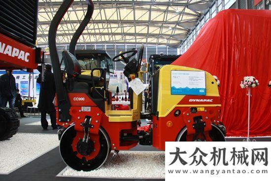 略合作协议彰显价值，戴纳派克亮相2012上海宝马展北