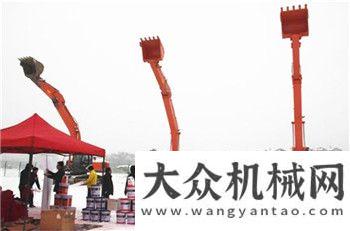 臨這些變化挖掘機神話重現(xiàn) 這個經(jīng)濟晴雨表透露了什么信號？年工程
