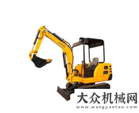 品特點(diǎn)介紹嘉和重工挖掘機(jī)型號(hào)有哪些，嘉和重工挖掘機(jī)產(chǎn)品特點(diǎn)介紹嘉和重