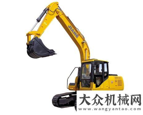 品特點(diǎn)介紹嘉和重工挖掘機(jī)型號(hào)有哪些，嘉和重工挖掘機(jī)產(chǎn)品特點(diǎn)介紹嘉和重