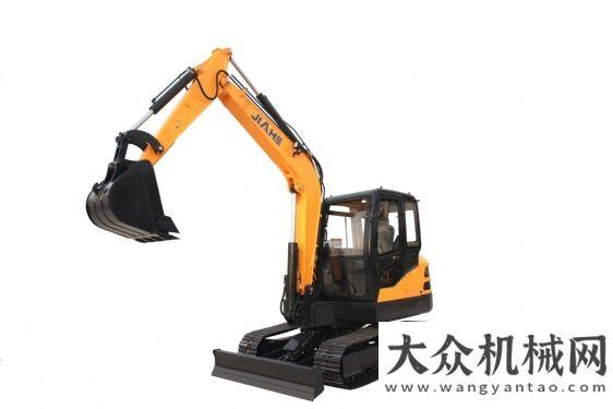 品特點(diǎn)介紹嘉和重工挖掘機(jī)型號(hào)有哪些，嘉和重工挖掘機(jī)產(chǎn)品特點(diǎn)介紹嘉和重