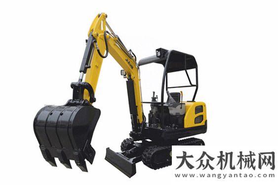 品特點(diǎn)介紹嘉和重工挖掘機(jī)型號(hào)有哪些，嘉和重工挖掘機(jī)產(chǎn)品特點(diǎn)介紹嘉和重