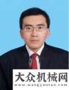 口情況分析“新冠肺炎”疫情對工程機械行業(yè)債權的影響——論不可抗力與情勢變更原則的適用路面與