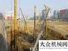 过欧盟认证徐工基础公司一季度首战告捷增长超100%玉柴发