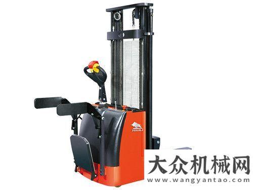 滾筒的保養(yǎng)電動搬運車在市場中如何適合市場發(fā)展需求？紅星機