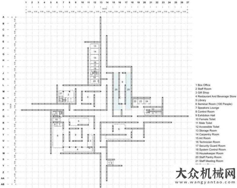 播頭條點(diǎn)贊2020年度全球博物館的材料應(yīng)用與創(chuàng)新長(zhǎng)沙經(jīng)
