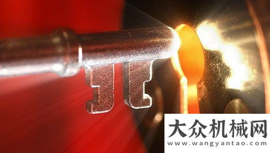 華銷量大增每日工程機(jī)械要聞精選（2017/04/17）建