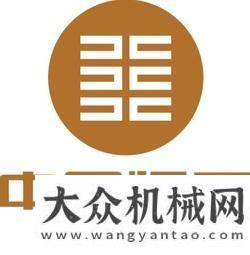 術優(yōu)先發(fā)展央企重組風吹向工程機械行業(yè)  恒天整體并入國機集團獨家工