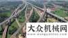 械要闻精选第四届BICES工程机械创意设计大赛火热报名中每日工