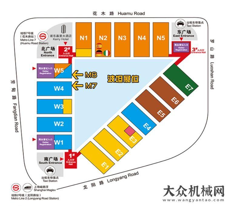 戰(zhàn)旬鳳高速馬尼托瓦克：對不起，寶馬展的Mate40我們不送了清一色