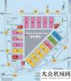 bauma China 2014南方路機(jī)展訊