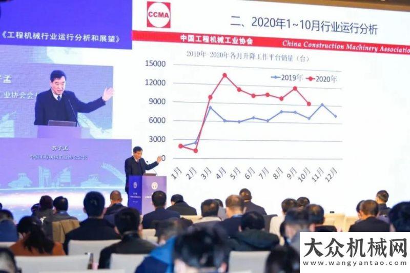 點(diǎn)首批交付盤點(diǎn)2020，BICES 2021年度工作回顧抗擊疫