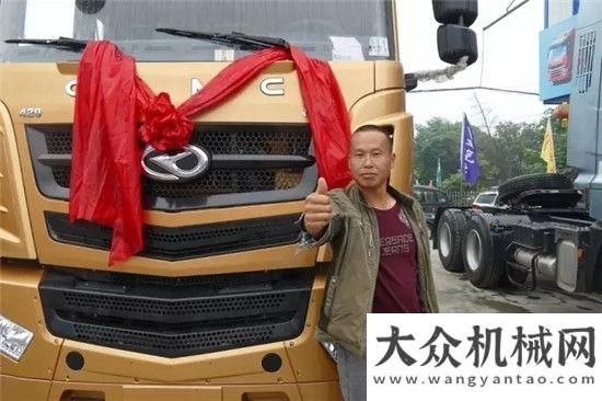 小挖創(chuàng)富路開能掙到錢的車才是好車！五年雙