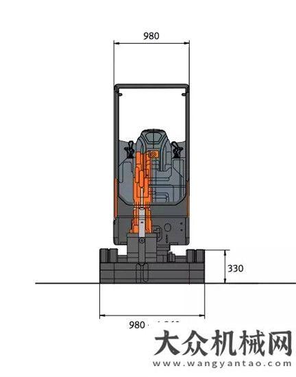 異視頻對比歐洲小子闖江湖，看DX17z如何四兩撥千斤？中大現(xiàn)