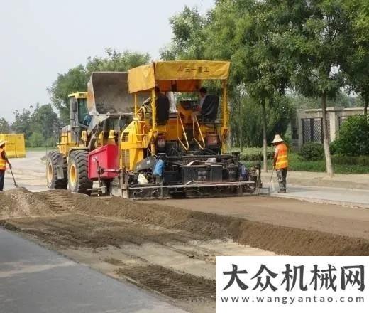 踐團日活動中新智遠馬建偉：艱辛創(chuàng)業(yè)路 三一來相助西筑公