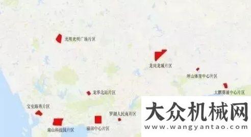 為工匠發(fā)聲貨車限行放寬、治超加嚴(yán)等！節(jié)后復(fù)工18大政策發(fā)布，卡友必須了解清楚了全國人