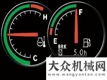 有贈(zèng)品買它【隆重登場】揭秘日立建機(jī)破碎錘專用機(jī)吉尼原