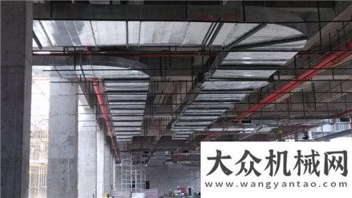 投資或放量京福鐵路站房Ⅲ標(biāo)四個車站工程取得階段性進(jìn)展海上風(fēng)