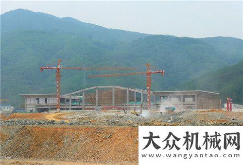 投資或放量京福鐵路站房Ⅲ標(biāo)四個車站工程取得階段性進(jìn)展海上風(fēng)