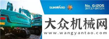 在鹽城一月份推土機銷量同比增長19.26% 行業(yè)回暖跡象明顯江蘇鹽