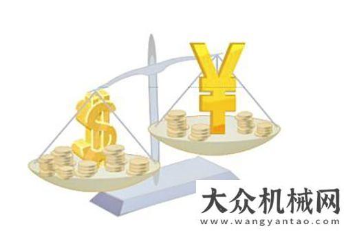 尋發(fā)展良機從小米印度市場受挫 看工程機械行業(yè)海外發(fā)展?jié)撛陲L險工程機