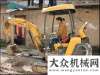 備值得信賴挖機機主金老板：賺錢為孩子，再累也心甘同煤永