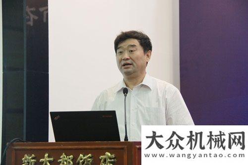 資或不止億揭秘那些你所不知道的國(guó)產(chǎn)“抗洪神器”發(fā)改委