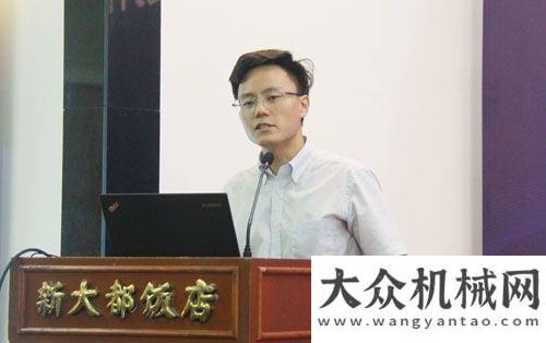 資或不止億揭秘那些你所不知道的國(guó)產(chǎn)“抗洪神器”發(fā)改委