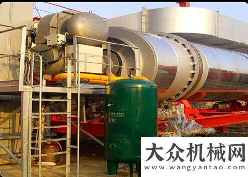 貿(mào)易洽談會德基機械技術(shù)改造項目順利進行德基機