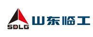 業(yè)升級(jí)轉(zhuǎn)型這些工程機(jī)械知名品牌來(lái)源居然有著如此學(xué)問(wèn)，看看您知道幾個(gè)發(fā)力礦