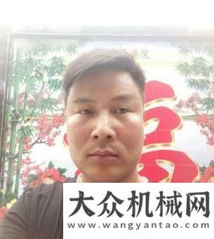 的徐工兄弟小松用戶故事：“放心工程”，讓我放心劈山破