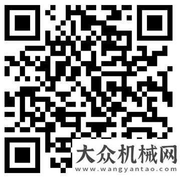 海外新領(lǐng)地易百通成都店開業(yè)，四川二手設(shè)備交易要火了！工