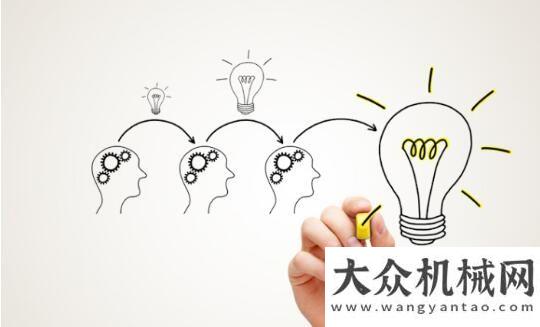 總投資億元互聯(lián)網(wǎng)+時(shí)代的制造業(yè)轉(zhuǎn)型新路徑鄭州個(gè)