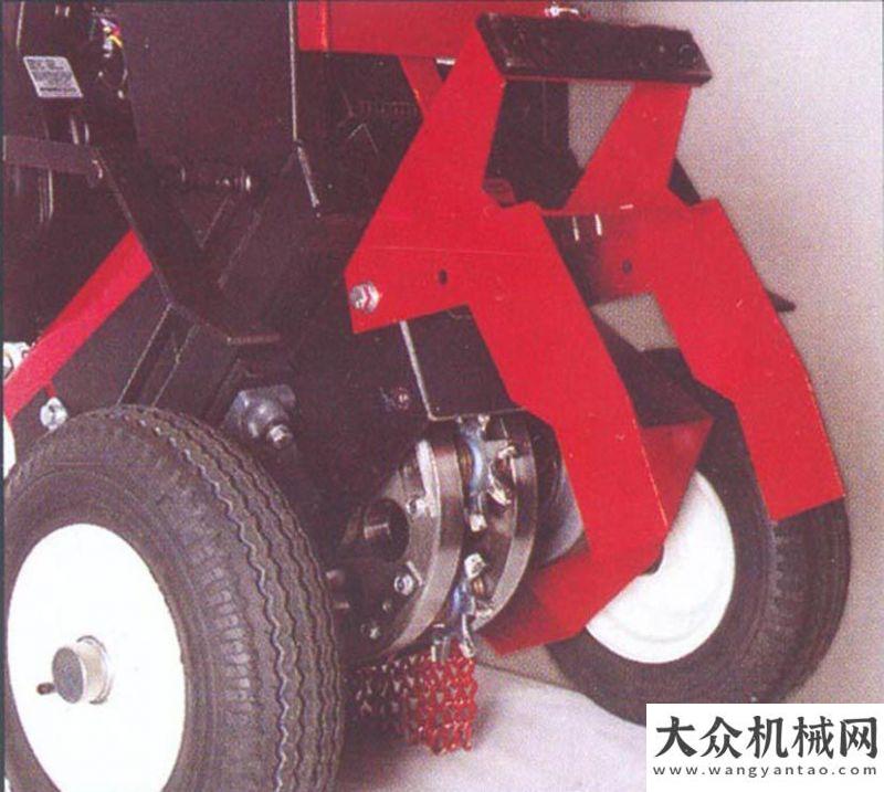 械抗滑機(jī)械道路施工與養(yǎng)護(hù)機(jī)械分類（八）：經(jīng)常性養(yǎng)護(hù)機(jī)械（1）道路施