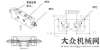 望穩(wěn)步增長旋挖鉆機(jī)油缸及油缸平衡閥故障排查方法機(jī)械設(shè)