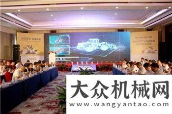 场销量分析每日工程机械要闻精选（2017/06/27）年月中