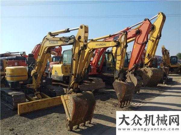 京成功舉辦從繁榮到落寞：北京經(jīng)開萬佳國際機(jī)械城的十年變遷史敘友情