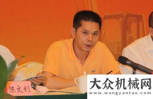 滑幅度收窄福建工程機(jī)械行業(yè)轉(zhuǎn)型升級經(jīng)驗(yàn)交流會在晉江舉行國內(nèi)工