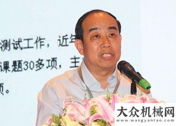 停車難頑疾行業(yè)大伽集體亮相法國INTERMAT 2018展企業(yè)品牌推介會廣西賀