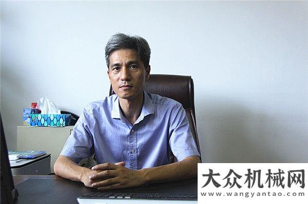 業(yè)公民稱號目標前三  徐工隨車起重機以品質(zhì)為先打造世界級企業(yè)伊頓連