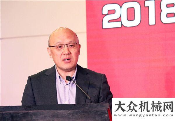 械要闻精选北汽福田成最大赢家 “玲珑轮胎”2018商用车年度车型评选圆满结束每日工