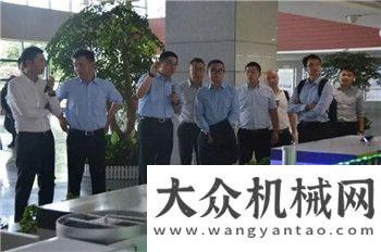 号开始实施每日工程机械要闻精选（2017/07/21）重磅交