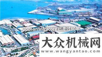 号开始实施每日工程机械要闻精选（2017/07/21）重磅交