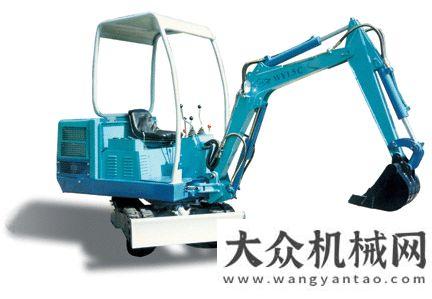 品特點(diǎn)介紹新宇挖掘機(jī)型號(hào)有哪些，新宇挖掘機(jī)產(chǎn)品特點(diǎn)介紹新宇微