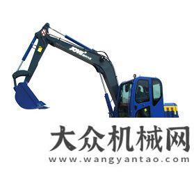 品特點(diǎn)介紹恒五履帶挖掘機(jī)型號(hào)有哪些，恒五履帶挖掘機(jī)產(chǎn)品特點(diǎn)介紹恒