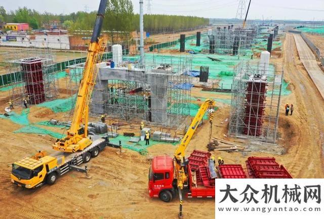 行和衷共濟特別國債發(fā)行迎高峰 基建投資“活水”足寫在倒