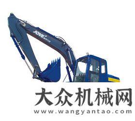 品特點介紹恒五反鏟挖掘機型號有哪些，恒五反鏟挖掘機產(chǎn)品特點介紹新宇挖