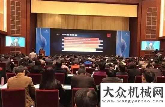 口碑贏好禮這是砸錢的節(jié)奏??！云南4000億PPP項目 21條高速投資2235.6億贈人玫