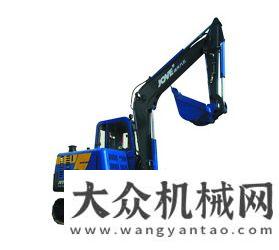 品特點介紹恒五反鏟挖掘機型號有哪些，恒五反鏟挖掘機產(chǎn)品特點介紹新宇挖