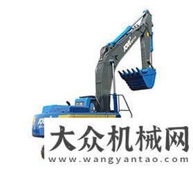 品特點介紹恒五反鏟挖掘機型號有哪些，恒五反鏟挖掘機產(chǎn)品特點介紹新宇挖